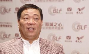 十問企業(yè)家|鄭永剛：我五年前說2018年過半傳統(tǒng)企業(yè)要死