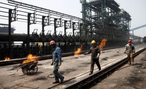 “绝代双焦”交易手续费8天涨24倍，终于消停一下了