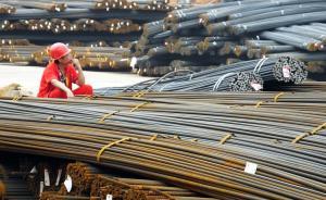 大商所：降低套期保值交易成本，手續(xù)費(fèi)不漲