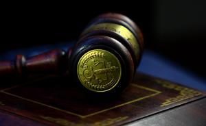從申訴到再審往往要等很多年，專家呼吁刑事申訴納入訴訟程序