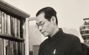 從手札書畫中看戲劇奇才焦菊隱的交游與悲劇