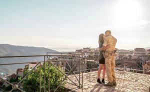 《太陽的后裔》附加經(jīng)濟(jì)效益或超57億元，吸引10萬名游客