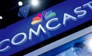 夢工廠動畫38億美元被傳媒巨頭康卡斯特吞并