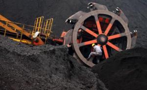 消停了兩天后黑色系商品再度全線大漲，這次風暴能持續多久？