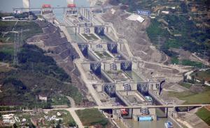 1998洪灾时，气象预报员曾订正预报雨量避免三峡工程停工