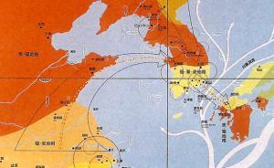 倭人社會：《三國志》中記載的日本早期國家靠譜嗎