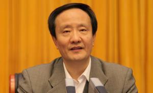 寧夏傳達(dá)學(xué)習(xí)全國宗教工作會議精神