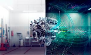 小小传感器背后的大生意：看隐形巨头TE如何驱动世界互连