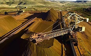 铁合金期货“双胞胎”8日上市