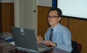 回音︱文載道賣友救妻？——與傅葆石先生商榷