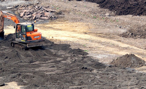 世貿(mào)組織再次裁定中國限制稀土出口政策違規(guī)，商務(wù)部表示遺憾