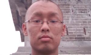 母親：魏則西發(fā)帖不是為了錢(qián)，只是不想讓更多人上當(dāng)