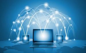 网盘行业现关停整改潮，专家称对用户的私有空间不宜直接审查