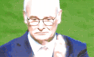 這座冠軍之前，拉涅利被命運(yùn)戲弄了20年