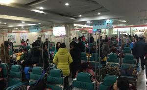 甘肃一中学食堂卖过期食品致疑似食物中毒，罚十万校长被处分