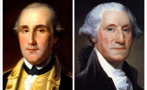 世界微笑日：20世紀以前西方人為何不能隨意笑