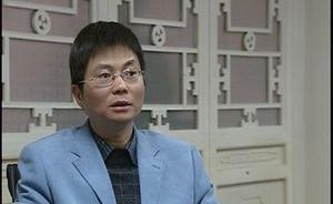 刘浦江遗稿：点校本《辽史》修订是怎样进行的
