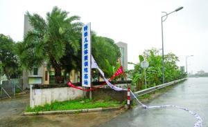 4歲自閉兒童康復訓練不到2個月死亡，死前一天走了19公里