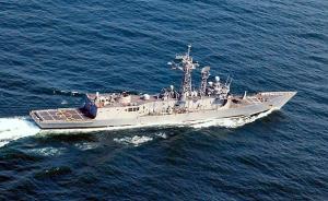 前沿｜美海軍測試“凡船皆可戰(zhàn)”新理念，缺少航空兵是缺陷？