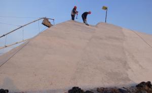 国务院：2017年1月1日起放开所有盐价，取消准运证