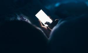 民航局要求航空公司官網(wǎng)提示防短信詐騙，專家吁提高違法成本