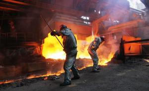 商品期货温度骤降，大商所下调多品种交易手续费