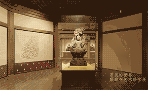 72天变出“菩提的世界”，上博用视频告诉你奇迹发生的过程