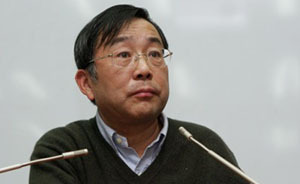 張汝倫：思想史研究必須批判現(xiàn)代性敘事