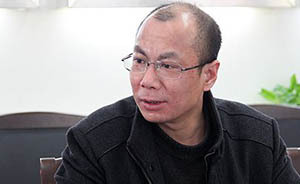 寧波一官員關(guān)閉微博實(shí)名認(rèn)證，經(jīng)常遭到網(wǎng)友“人身攻擊”