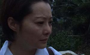 專訪｜袁立：我不屬于任何機(jī)構(gòu)，只是塵肺病農(nóng)民的代言人