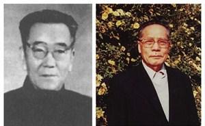 回顾辽史研究：“辽史四大家”有何治学特点