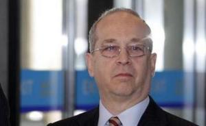 日本外相岸田文雄前腳剛走，美國(guó)高官后腳再至訪(fǎng)東南亞