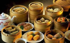 中烹?yún)f(xié)啟動編寫《中華小吃名錄》，將統(tǒng)一整理各地知名小吃