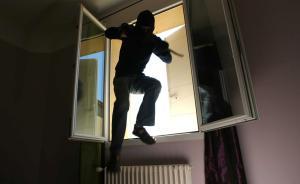 江西袁州三年专项打击“技术开锁盗窃”，8天31名嫌犯归案