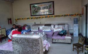 张超凡的最后14天：山西15岁休学少年是如何殒命网吧的