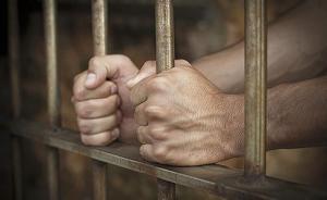 “疑罪從掛”20年，河南高院賠償“殺人嫌犯”王玉虎73萬(wàn)