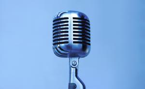 吉大一院回應(yīng)15名學(xué)生集體咳嗽：從未診斷學(xué)生甲醛中毒