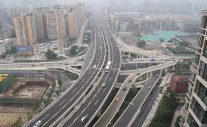 作為公共政策的城市規(guī)劃，如何可以被實施？