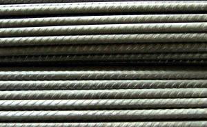 一個(gè)期貨炒家的自述：這波螺紋鋼行情賺上億，早不玩股票了