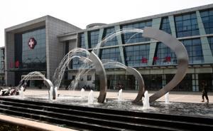 南京一患者住院近半年吸氧四千多小时，院方：家属不接走患者