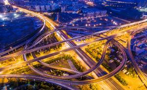 浙江縣市區(qū)30強杭州寧波占前九席：北浙江崛起，中心城發(fā)力