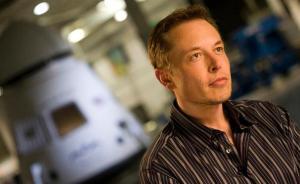 装越多亏越多，马斯克的SolarCity盘后暴跌超两成