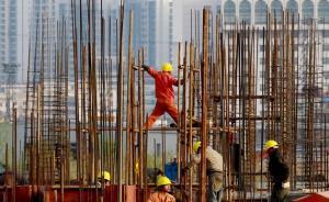 八部委：加强全社会安全生产宣传教育，干部管行业必须管安全