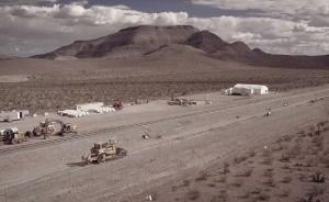 多家公司競逐馬斯克的“超級高鐵”夢：11日公開測試