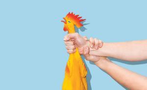 “打飞机”算不算卖淫嫖娼？专家建议出台立法解释、划清界限