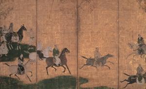 醍醐寺和中国有怎样的渊源？来华重量级文物正在揭秘