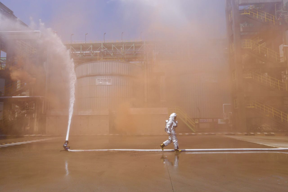 1-391357197130986880