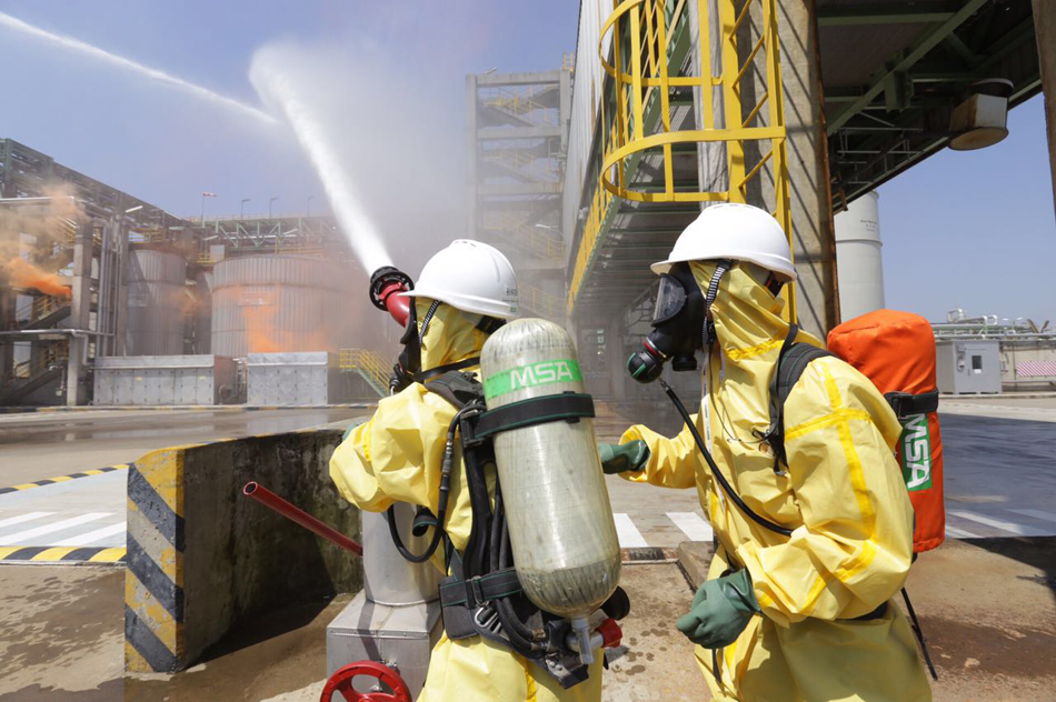 4-795742774712102482