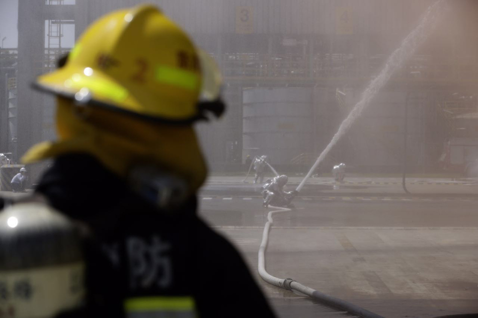 7-314298866314082463