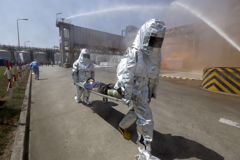 8-298598510791934401